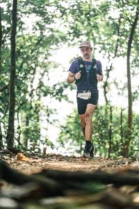 BIB: 
                            <button type="button" onclick="openModal(25798005)" class="btn btn-primary btn-sm float-right btn-popup" data-toggle="modal" data-target=".modal-high-quality">
                        <i class="fas fa-shopping-cart"></i> Add to Cart
                    </button>
                                            <button type="button" onclick="isThisMe(25798005, true)" class="btn btn-success btn-sm float-right btn-popup btn-isme hidden" data-toggle="tooltip" data-placement="bottom" title="นี่คือรูปของคุณใช่ไหม คลิกที่นี่เพื่อเอาเข้าอัลบั้ม">
                        <i class="fas fa-plus"></i> Add to album
                    </button>
                    <button type="button" onclick="isThisMe(25798005, false)" class="btn btn-warning btn-sm float-right btn-popup btn-isnotme hidden">
                        <i class="fas fa-ban"></i> Remove from album
                    </button>